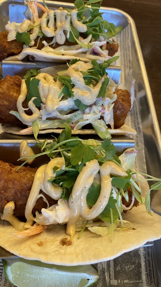 FLASK & BEAKER Updated August 2024 67 Photos & 28 Reviews 2451