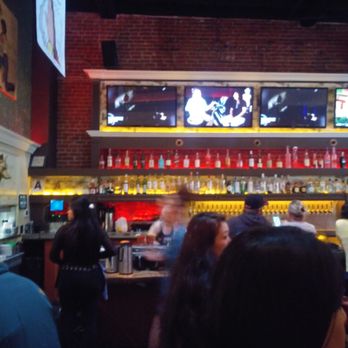 Werewolf - Breakfast & Brunch Near Me - San Diego, California Werewolf - Breakfast & Brunch Near Me - San Diego, California