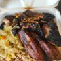 Photo of Jam Rock Food Truck
