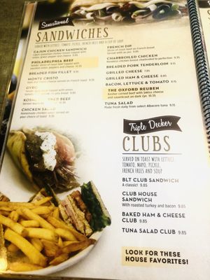 Menu photo 6 BerryField Cafe Midlothian, IL