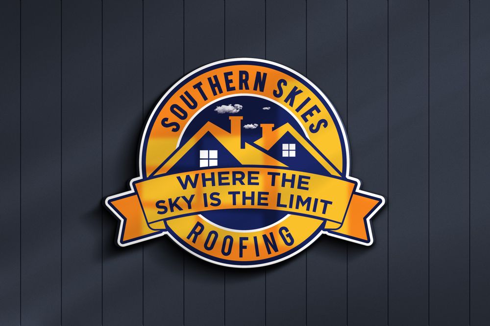 Slide of Southern Skies Roofing