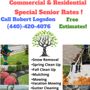 Photo of Lawn For Less