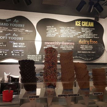 J.P. Licks - Newton - Ice Cream & Frozen Yogurt Near Me - Newton, Massachusetts J.P. Licks - Newton - Ice Cream & Frozen Yogurt Near Me - Newton, Massachusetts
