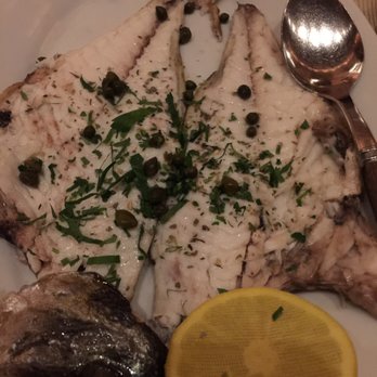 Pylos - Deboned dorado - Greek Near Me - New York, New York Pylos - Deboned dorado - Greek Near Me - New York, New York