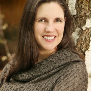 Wasatch Dermatology - Dr. Julie Maughan - Dermatologists Near Me - South Ogden, Utah Wasatch Dermatology - Dr. Julie Maughan - Dermatologists Near Me - South Ogden, Utah
