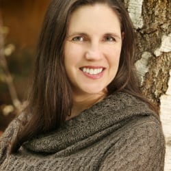 Wasatch Dermatology - Dr. Julie Maughan