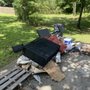 Photo of Five Star Junk Removal