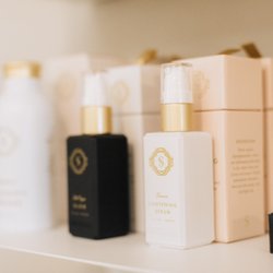 J'aime Skin Spa