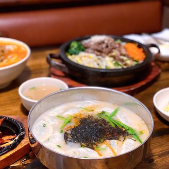 Mdk Noodles - IG: happyfoodieoc - Korean Near Me - Anaheim, California Mdk Noodles - IG: happyfoodieoc - Korean Near Me - Anaheim, California