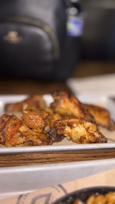 Circle 7 Ranch by null