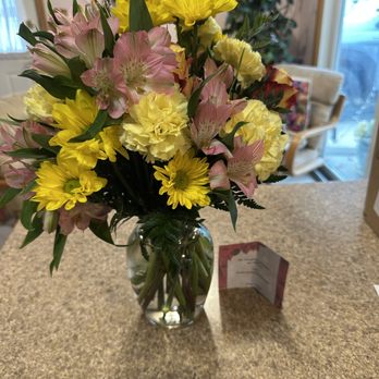 Utica Florist - Florists Near Me - Shelby Township, Michigan Utica Florist - Florists Near Me - Shelby Township, Michigan
