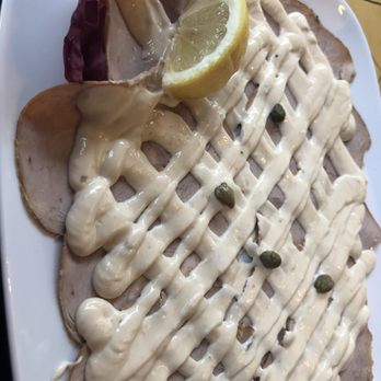 Columbus - Traditional Milano food - Tex-Mex Near Me - Peschiera Borromeo, Michigan