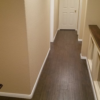 Nova Interiors - General Contractors Near Me - Las Vegas, Nevada