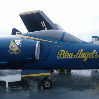 Intrepid Museum - Museums Near Me - New York, New York Intrepid Museum - Museums Near Me - New York, New York