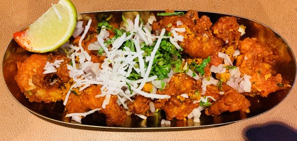 Kutir by null Kutir by null