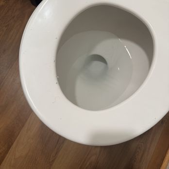 The Timber Lodge - Pubic hair on the toilet seat - Hotels Near Me - Colorado Springs, Colorado The Timber Lodge - Pubic hair on the toilet seat - Hotels Near Me - Colorado Springs, Colorado