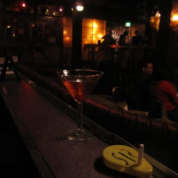 The Clocktower Cabaret - Any where that has noise makers & classic cocktails has got to be fun! - Bars Near Me - Denver, Colorado The Clocktower Cabaret - Any where that has noise makers & classic cocktails has got to be fun! - Bars Near Me - Denver, Colorado