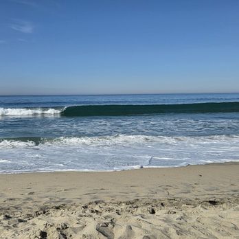Tower 38 Carlsbad State Beach - Record temps today - Beaches Near Me - Carlsbad, California Tower 38 Carlsbad State Beach - Record temps today - Beaches Near Me - Carlsbad, California