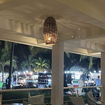 Iberostar Selection Cancún - Market - Hotels Near Me - Cancún, ROO