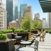 Castell Rooftop Lounge gift card