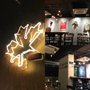 Photo of The Big Bite Flame Grill