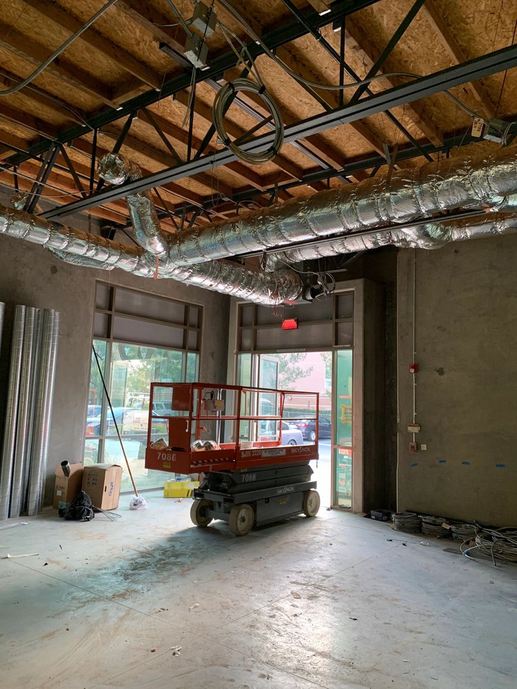 OPPOSITE WEATHER HEATING AND AIR CONDITIONING Updated June 2024 15