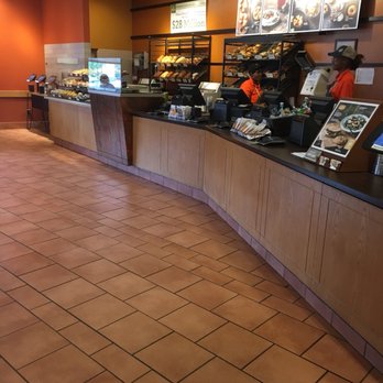 Panera Bread - Sandwiches Near Me - Warrensville Heights, Ohio