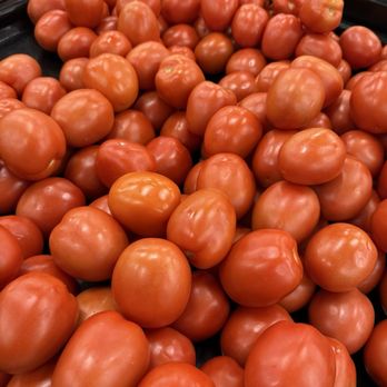 Fiesta Market - Beautiful produce - Grocery Near Me - Bakersfield, California Fiesta Market - Beautiful produce - Grocery Near Me - Bakersfield, California