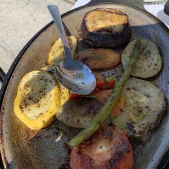La Tasca Restaurant - Tapas Bars Near Me - Arlington Heights, Illinois La Tasca Restaurant - Tapas Bars Near Me - Arlington Heights, Illinois