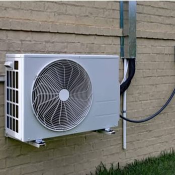 CAS Heat and Cool - Heating & Air Conditioning/HVAC Near Me - Massapequa, New York CAS Heat and Cool - Heating & Air Conditioning/HVAC Near Me - Massapequa, New York