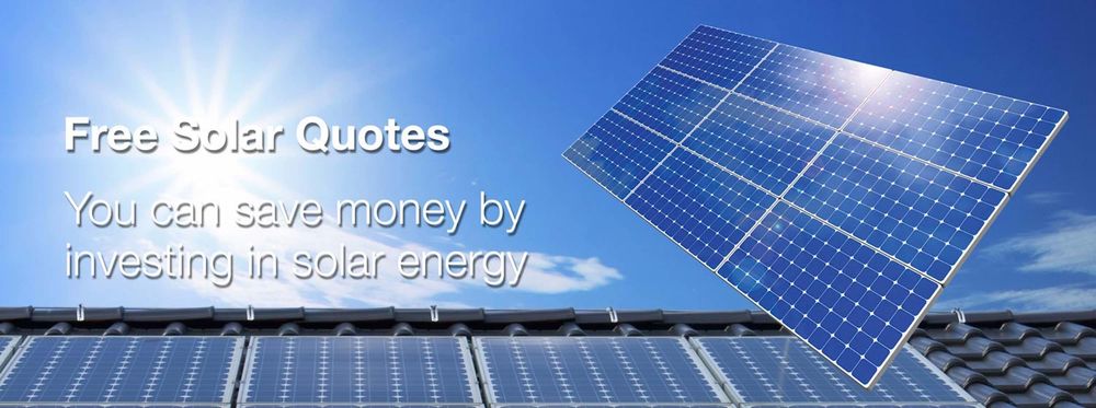 Slide of Oahu Solar and Roofing