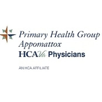 Primary Health Group Appomattox - Family Practice Near Me - Colonial Heights, Virginia Primary Health Group Appomattox - Family Practice Near Me - Colonial Heights, Virginia