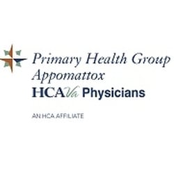 Primary Health Group Appomattox
