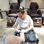 Photo of Dream Salon and Spa