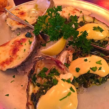 Pappadeaux Seafood Kitchen - Oyster Duo - Cajun/Creole Near Me - Springdale, Ohio Pappadeaux Seafood Kitchen - Oyster Duo - Cajun/Creole Near Me - Springdale, Ohio