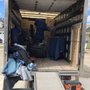 Photo of Accomplish Moving
