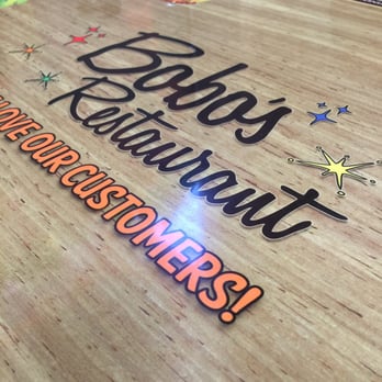 Bobo's Restaurant - Bobo's! - Breakfast & Brunch Near Me - Tucson, Arizona Bobo's Restaurant - Bobo's! - Breakfast & Brunch Near Me - Tucson, Arizona
