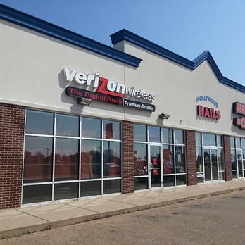 The Digital Store Mobile Phones 4329 Rt 251 Peru Il Phone Number Yelp The Digital Store Mobile Phones 4329 Rt 251 Peru Il Phone Number Yelp