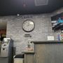 Level Up Barbershop