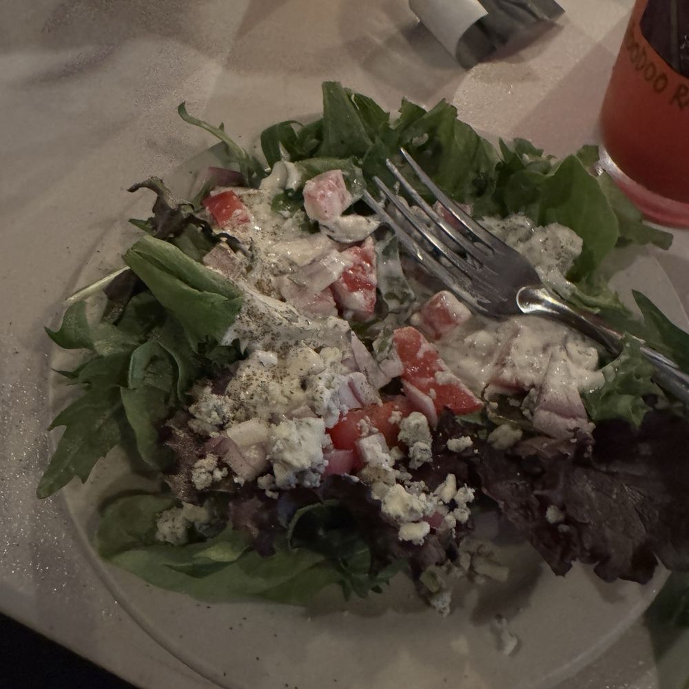 Emigrant Outpost - Side salad - Bars Near Me - Pray, Montana Emigrant Outpost - Side salad - Bars Near Me - Pray, Montana