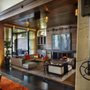 Photo of AOME Architects