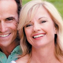 Touchstone Dentistry