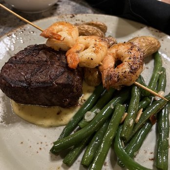 Wuksachi Lodge - Surf & Turf - Hotels Near Me - Sequoia National Park, California Wuksachi Lodge - Surf & Turf - Hotels Near Me - Sequoia National Park, California