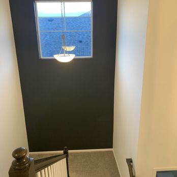 Mod Paint Works - Painters Near Me - Centennial, Colorado
