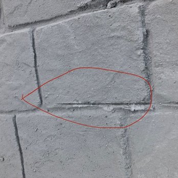Deangelis Concrete - Masonry/Concrete Near Me