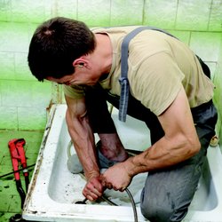 Doler Services Plumbing Heating & Cooling