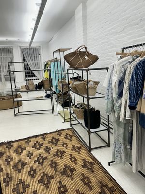 G and D Construction Remodeling