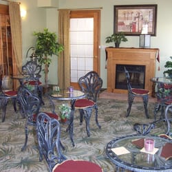 Soul Mind & Body Spa