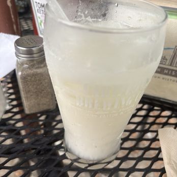 Carillon Brewing - Cream soda - Breweries Near Me - Dayton, Ohio