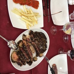 Casa Consuelo - Vaca